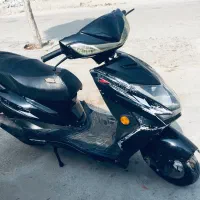 کواکس ۱۵۰