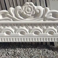 موزاییک سازی پارسه(موزاییک پلیمری،پرسی،واش بتن )|مصالح و تجهیزات ساختمان|رباطکریم, آدران|دیوار