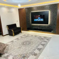 اجاره اپارتمان منزل سوئیت مبله مرکز شهر|اجارهٔ کوتاه‌مدت آپارتمان و سوئیت|اصفهان, ملک|دیوار