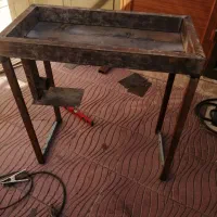 جوشکاری سیار|خدمات پیشه و مهارت|کرمان, |دیوار