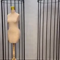 رگال لباس