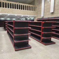 پکیج کامل قفسه و یخچال فروشگاهی نقداقساط اصفهان|فروشگاه و مغازه|اصفهان, بهارستان (مخابرات)|دیوار