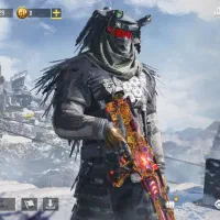 اکانت کالاف