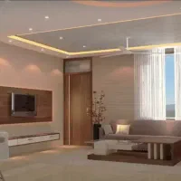 برقکشی بازسازی دکوراسیون تعمیرات دزدگیر آیفون