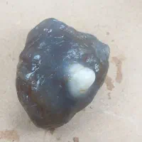 سنگ باباقوری