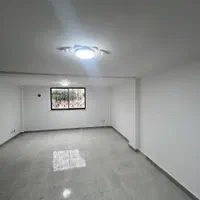 واحد طبقه همکف ۵۳ متری در کومله