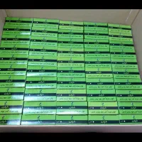 لامپ smd|لامپ و چراغ|شوشتر, |دیوار