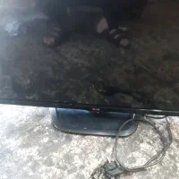 تلوزیون ال جی ۳۲