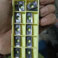 اینسرت الماس  اورجینال برند Mitsubishi