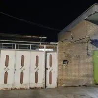 ملک مسکونی تجاری ویلایی