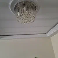 لوستر