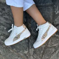 ونس Puma ساقدار زیره عطری|کیف، کفش، کمربند|مشهد, نوده|دیوار