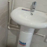 اجاره-مغازه-یا-شراکت