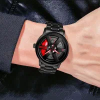 ساعت مچی رینگی اسپرت SKMEI