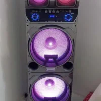 باند