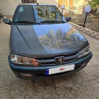 پارس LX، TU5مدل 1401 دریچه سیمی درحد صفر|خودرو سواری و وانت|اهواز, نادری|دیوار