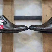 حراجی هایپر کفش بی نظیر از ۱۴۸تا ۹۸۰|کیف، کفش، کمربند|خرمآباد, |دیوار