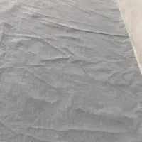 موکت