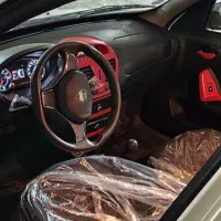 کوئیک GXR.L صفر فول نقد اقساط