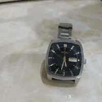 ساعت سیکو اصل ژاپن