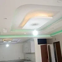 اجاره ساختمان ویلایی درصیامی