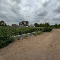 پلاک زمین 250تا600متر دوآب مردخ/املاک معمار