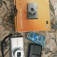 دوربین عکاسی و فیلمبرداری|دوربین عکاسی و فیلمبرداری|شاهینشهر, گرگاب|دیوار