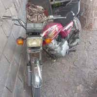 متور فروشی