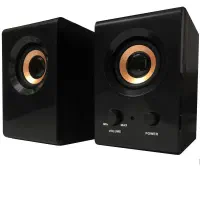 اسپیکر دسکتاپ مدل YST-2303