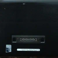 لب تاپDell M6800|رایانه همراه|پاکدشت, پاکدشت (مامازند)|دیوار