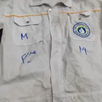 لباس کار|لباس|ابریشم, |دیوار