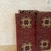 پشتی|پشتی|اردبیل, |دیوار