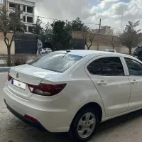 شاهین g|خودرو سواری و وانت|نیشابور, شهرک رسولی|دیوار