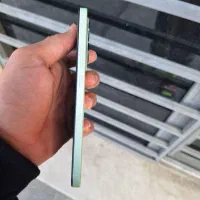 نوت ۱۴ با حافظه ۲۵۶گیگ|موبایل|آق قلا, |دیوار