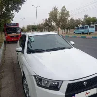 دنا پلاس توربو6دنده