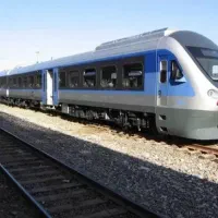 پیش فروش بلیت اربعین رفت و برگشت