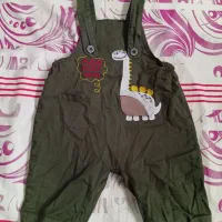 لباس بچگانه|لباس|مشهد, طرق|دیوار