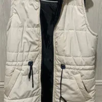 لباس پاییزه