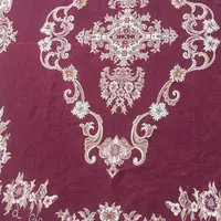 رو فرشی خوشگل|روفرشی|کوهسار (البرز), |دیوار