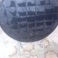 میز