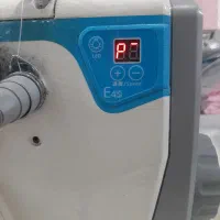زیگزال جک E4s