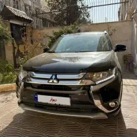 اوتلندر 2016