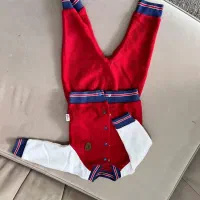 لباس بچه گانه|کفش و لباس بچه|تهران, امامت|دیوار