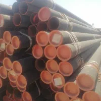 انواع اتصالات و لوله ها عرضه بدون واسطه