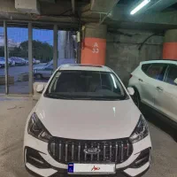 اریزو ۵flمدل۴۰۲