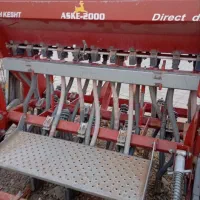 ردیف کار بوکان ردیف کار بوکان|ماشینآلات صنعتی|ابهر, |دیوار