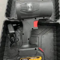 فوتک شارژی ۳میلیون