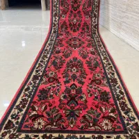 تک کناره ۳متری اراک گوشتدار سالم