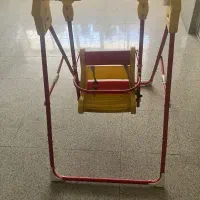 تاب کودک