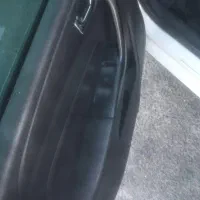 آریزو 5 چری اکسلنت|خودرو سواری و وانت|یزد, |دیوار